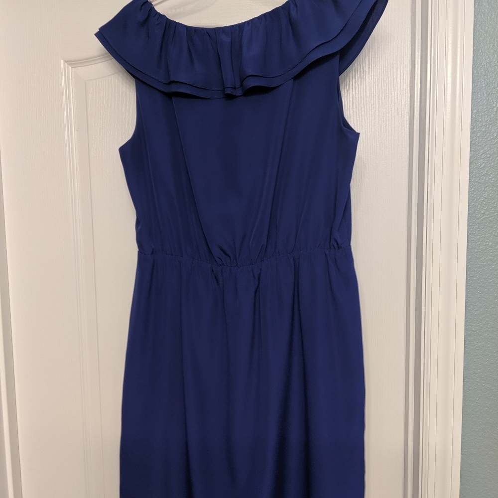 Gianni Bini Dress